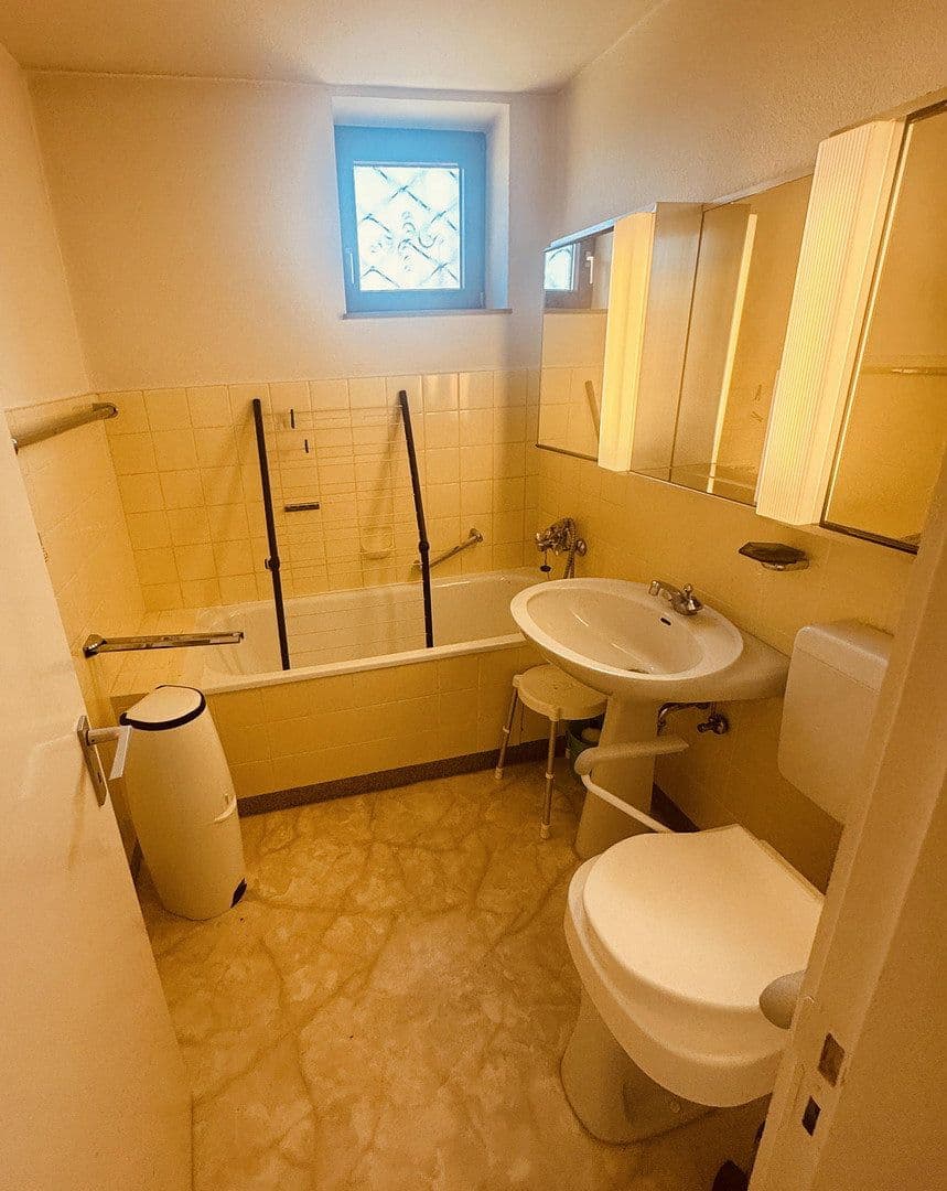 house for sale, 80 m², Reinbek, Schleswig-Holstein house for sale, 80 m², Reinbek, Schleswig-Holstein