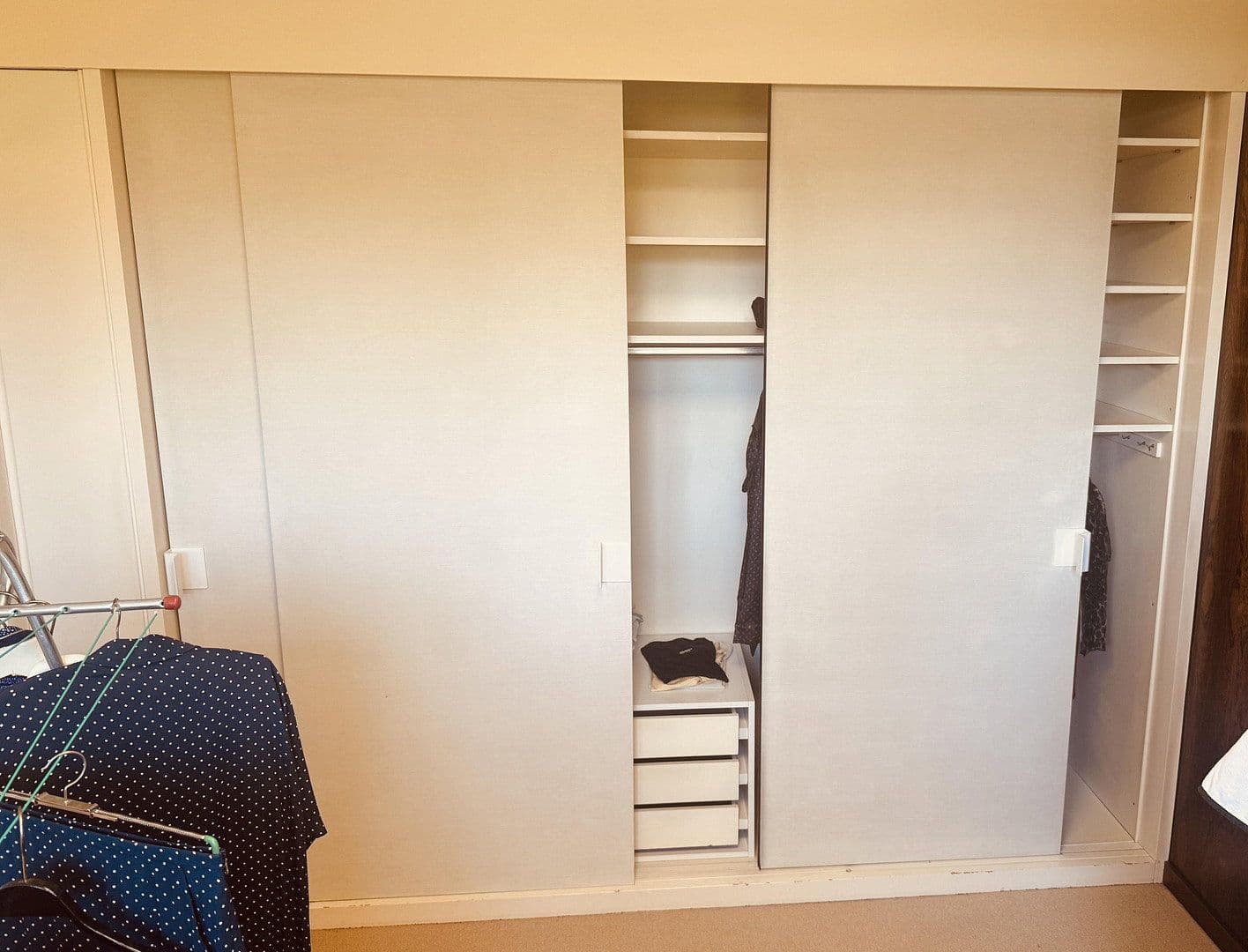 house for sale, 80 m², Reinbek, Schleswig-Holstein house for sale, 80 m², Reinbek, Schleswig-Holstein