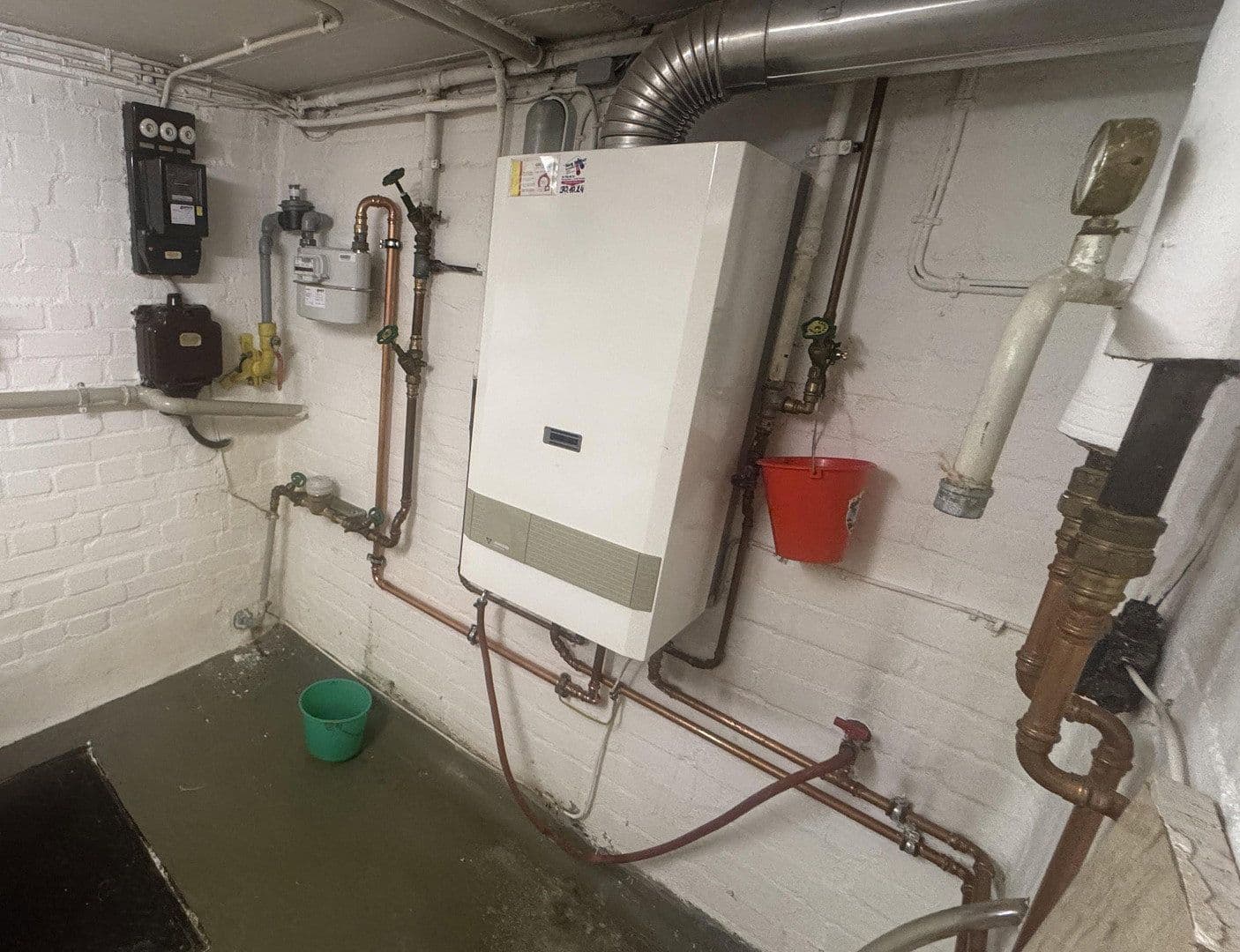 house for sale, 80 m², Reinbek, Schleswig-Holstein house for sale, 80 m², Reinbek, Schleswig-Holstein