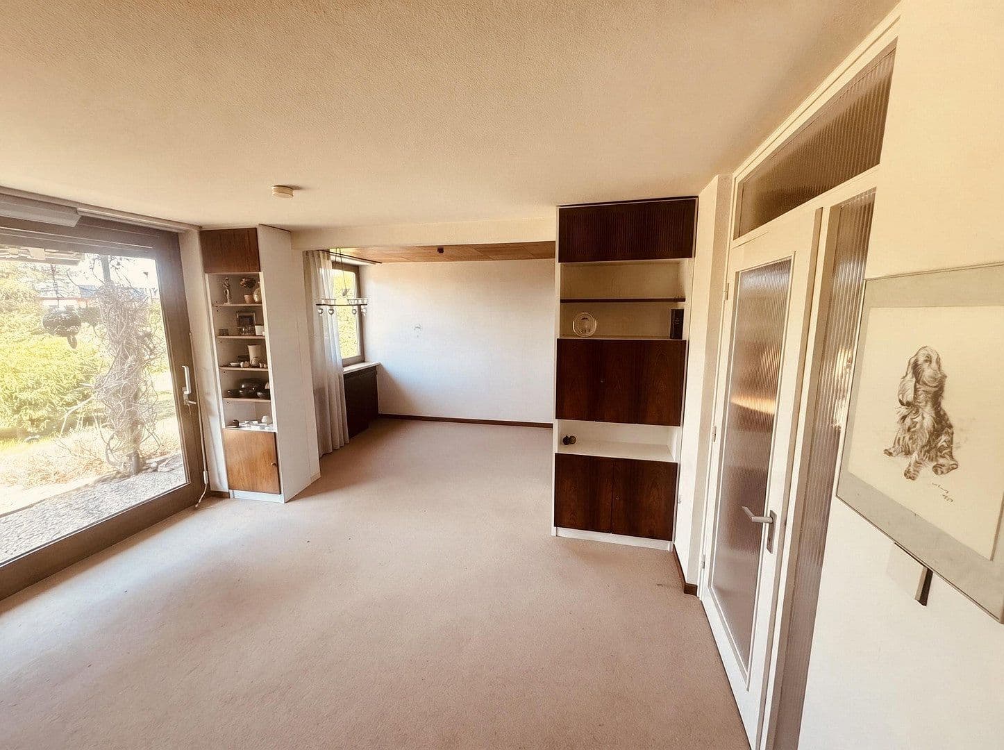 house for sale, 80 m², Reinbek, Schleswig-Holstein house for sale, 80 m², Reinbek, Schleswig-Holstein