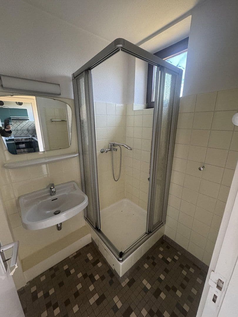 house for sale, 80 m², Reinbek, Schleswig-Holstein house for sale, 80 m², Reinbek, Schleswig-Holstein