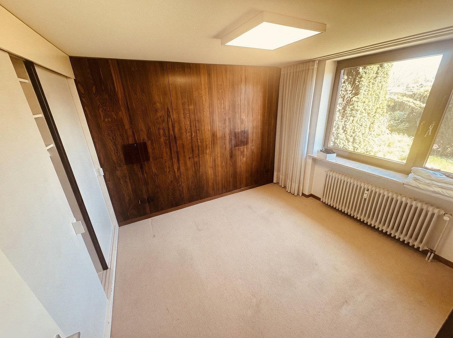 house for sale, 80 m², Reinbek, Schleswig-Holstein house for sale, 80 m², Reinbek, Schleswig-Holstein