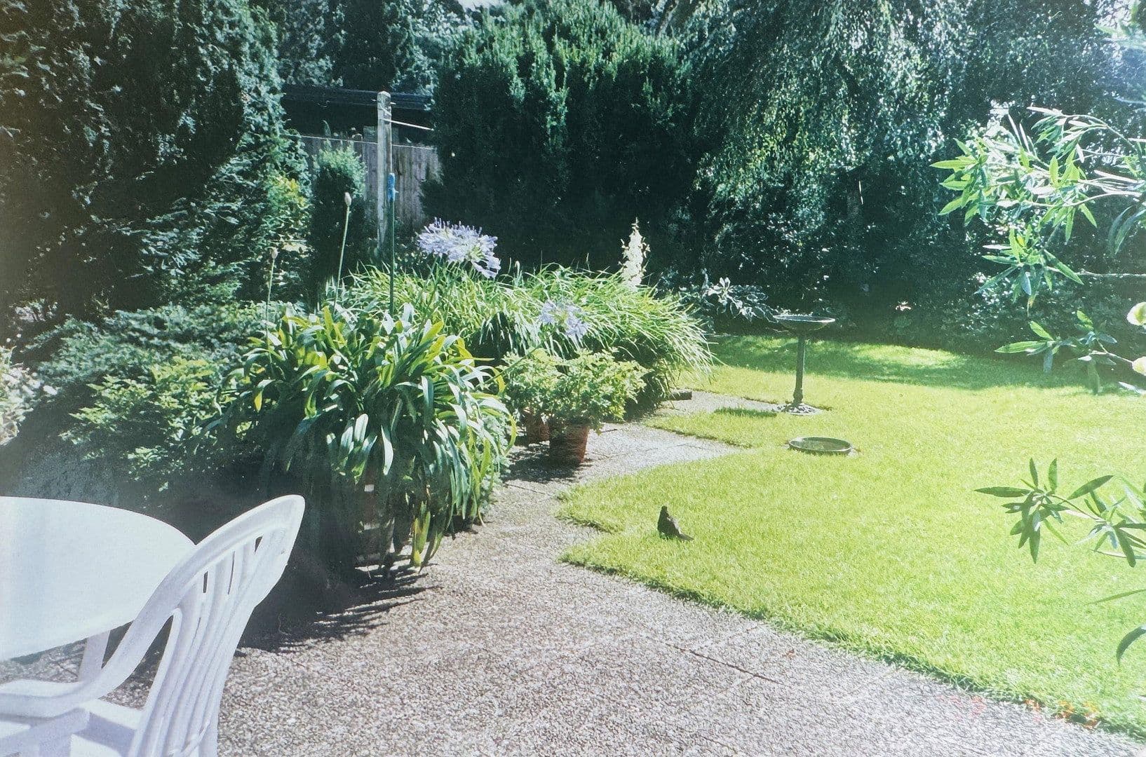 house for sale, 80 m², Reinbek, Schleswig-Holstein house for sale, 80 m², Reinbek, Schleswig-Holstein