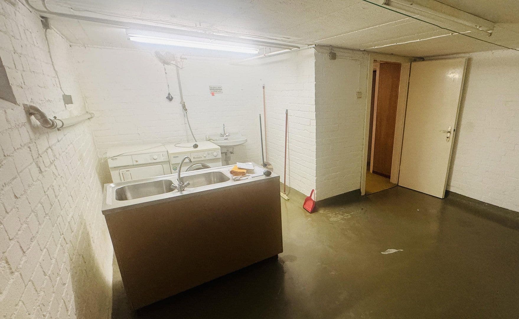 house for sale, 80 m², Reinbek, Schleswig-Holstein house for sale, 80 m², Reinbek, Schleswig-Holstein