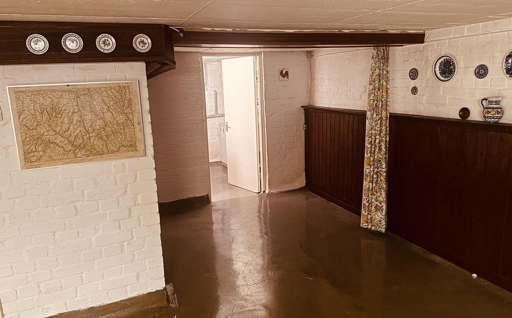 house for sale, 80 m², Reinbek, Schleswig-Holstein house for sale, 80 m², Reinbek, Schleswig-Holstein