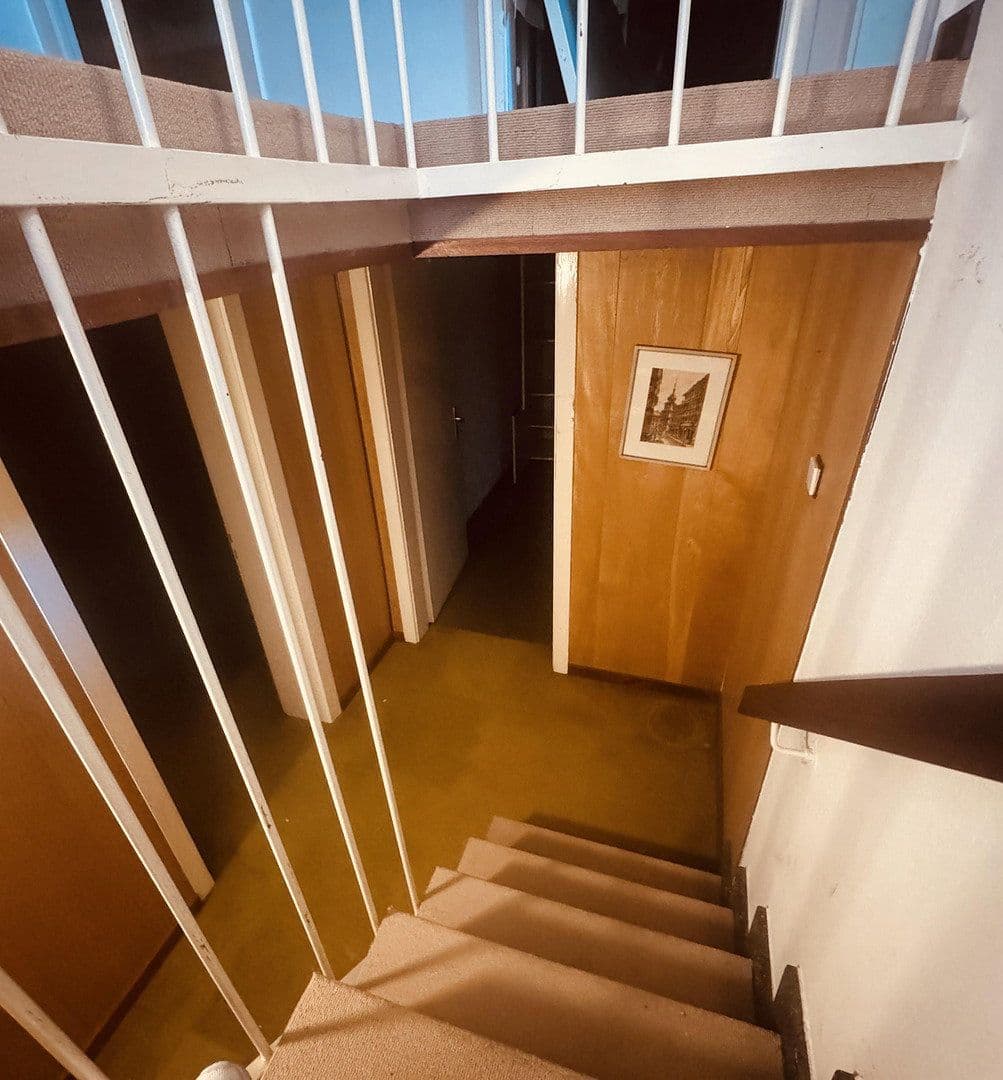 house for sale, 80 m², Reinbek, Schleswig-Holstein house for sale, 80 m², Reinbek, Schleswig-Holstein