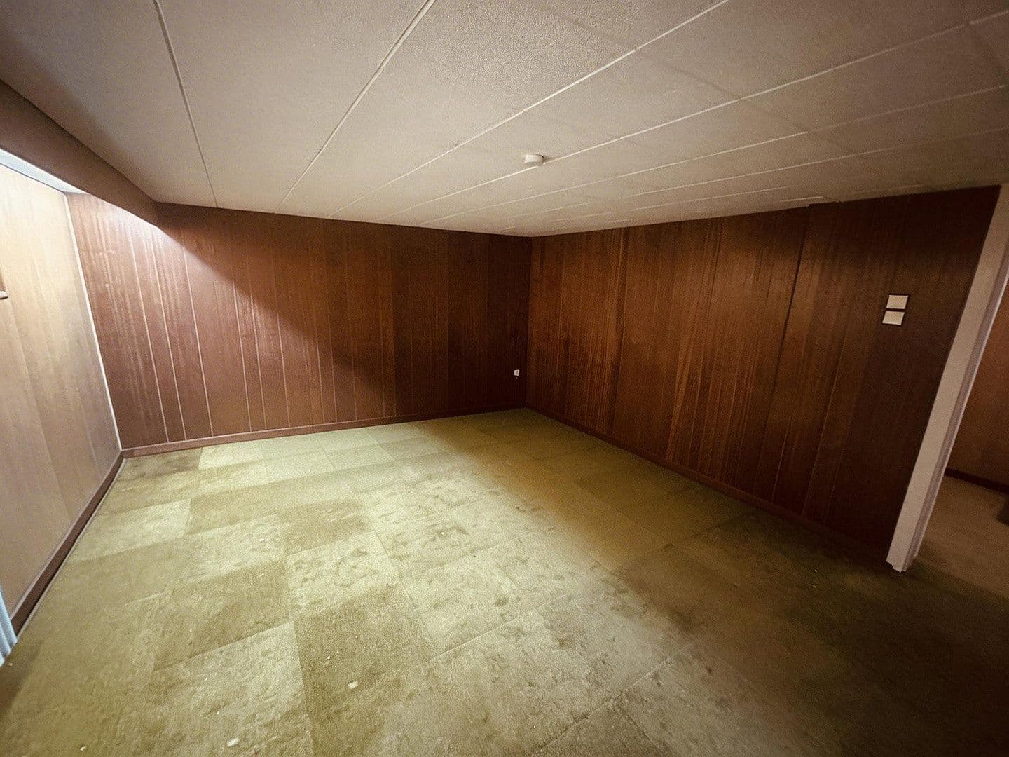 house for sale, 80 m², Reinbek, Schleswig-Holstein house for sale, 80 m², Reinbek, Schleswig-Holstein