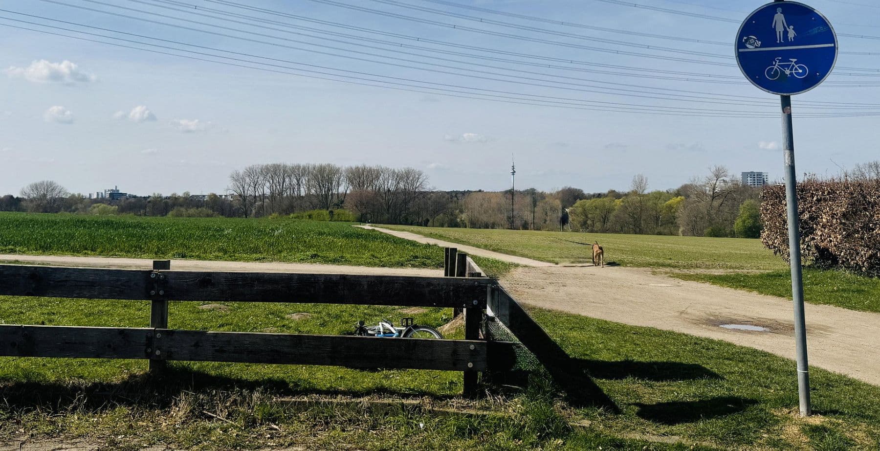 house for sale, 80 m², Reinbek, Schleswig-Holstein house for sale, 80 m², Reinbek, Schleswig-Holstein