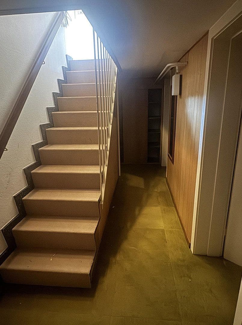 house for sale, 80 m², Reinbek, Schleswig-Holstein house for sale, 80 m², Reinbek, Schleswig-Holstein