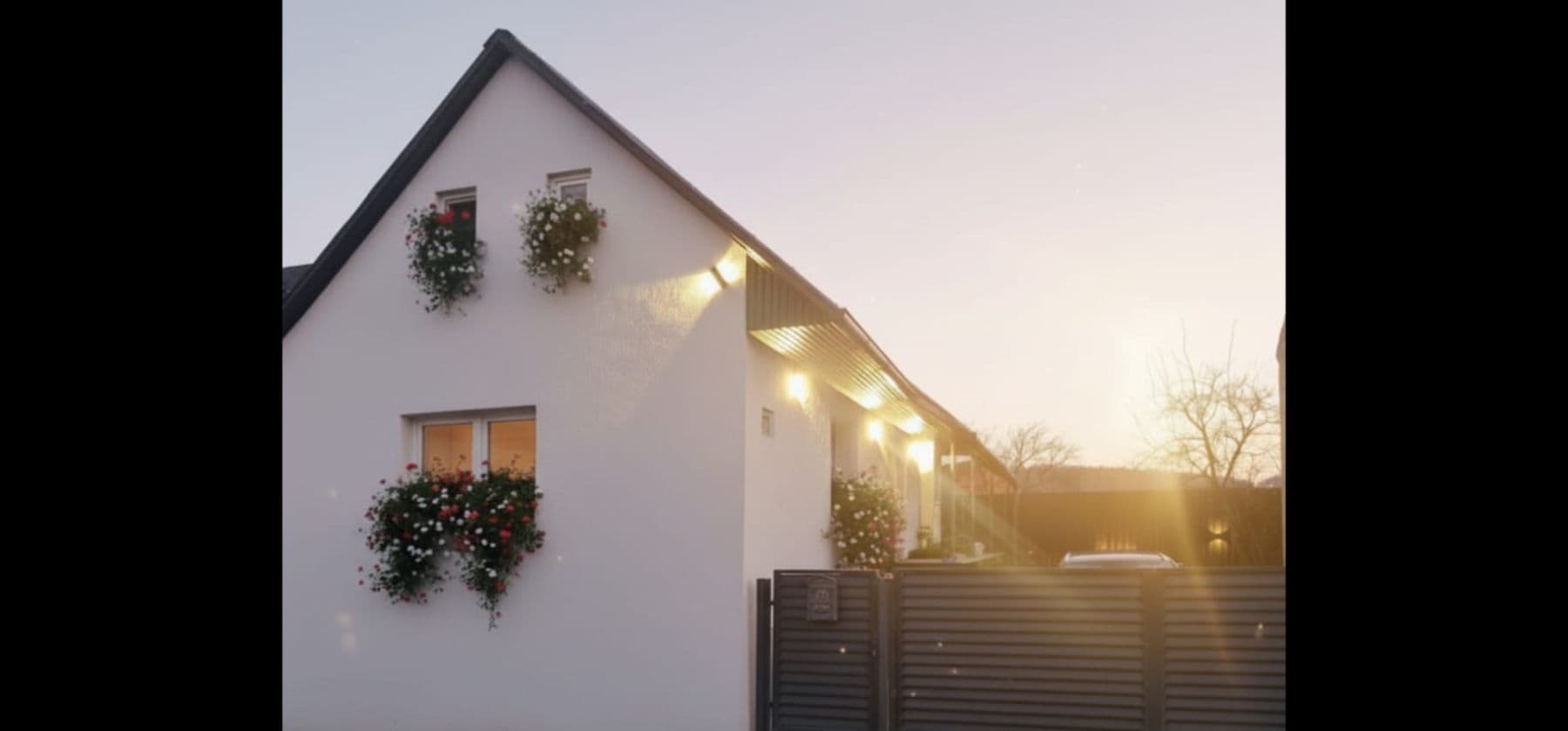 house for sale, 125 m², Tachlovice, Středočeský Region house for sale, 125 m², Tachlovice, Středočeský Region