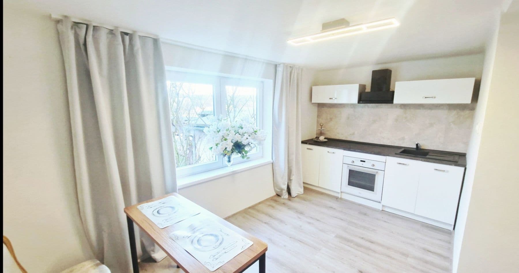 house for sale, 125 m², Tachlovice, Středočeský Region house for sale, 125 m², Tachlovice, Středočeský Region