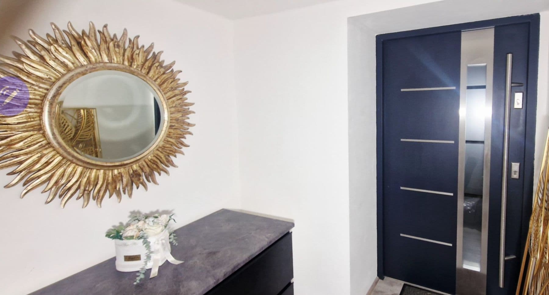 house for sale, 125 m², Tachlovice, Středočeský Region house for sale, 125 m², Tachlovice, Středočeský Region