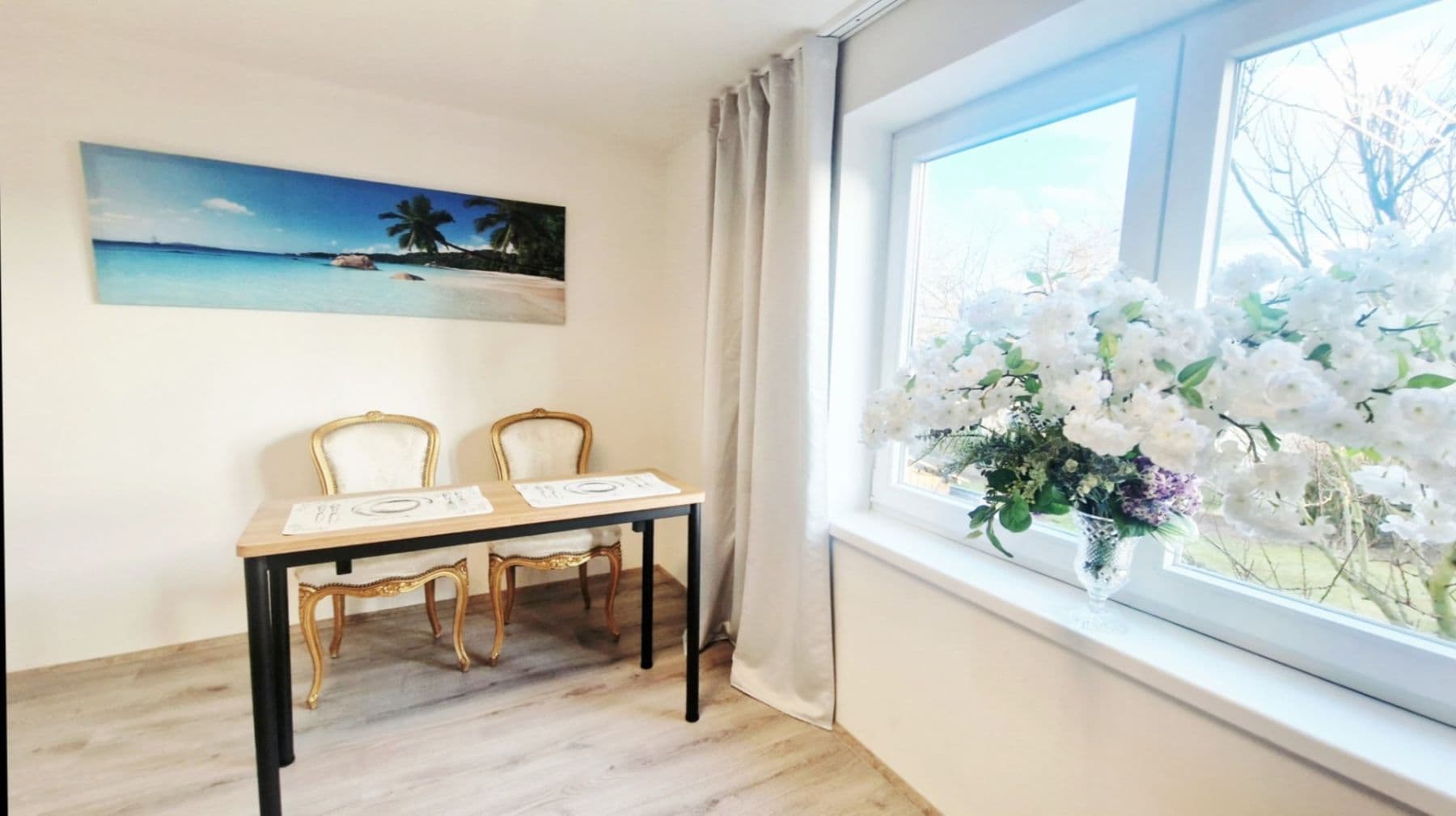 house for sale, 125 m², Tachlovice, Středočeský Region house for sale, 125 m², Tachlovice, Středočeský Region