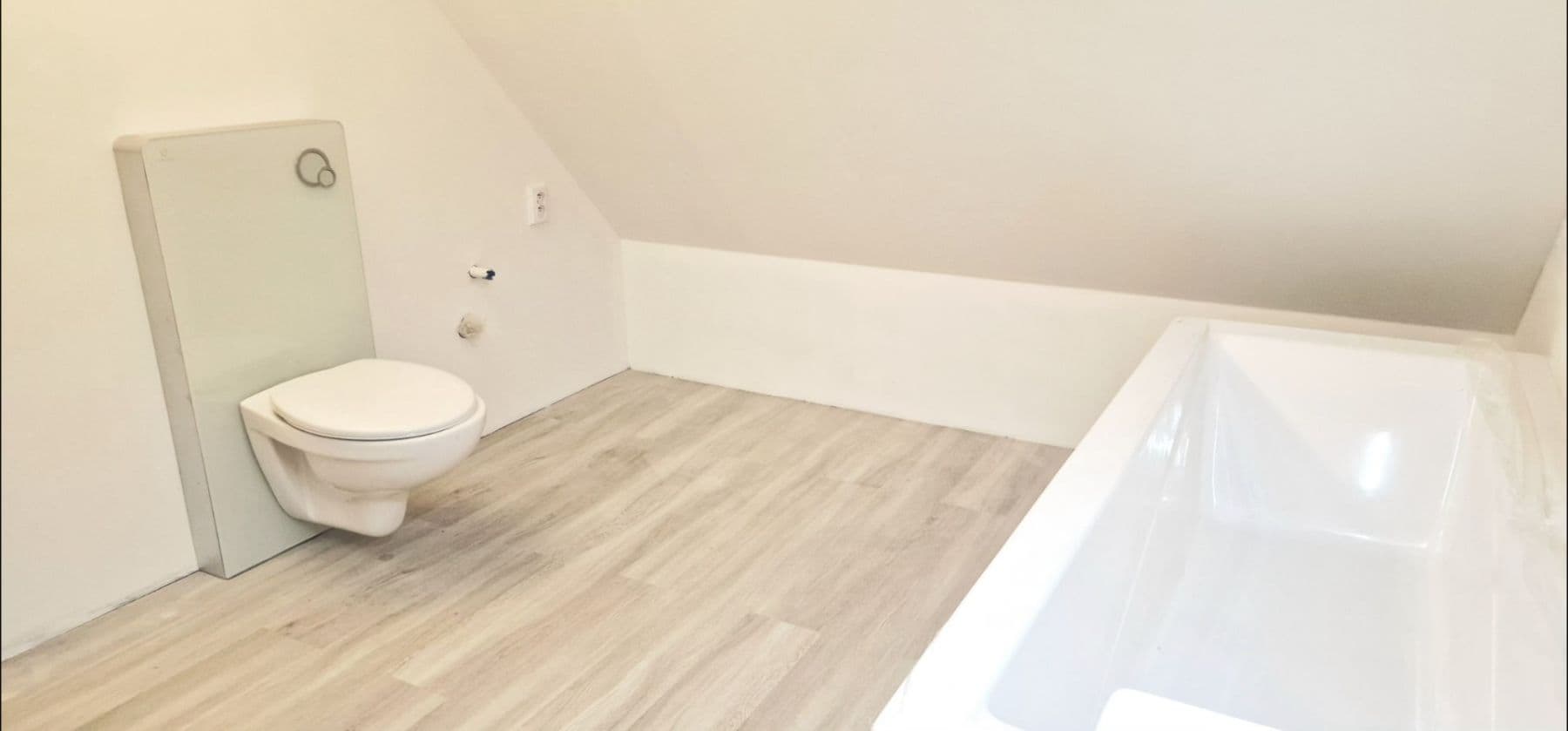 house for sale, 125 m², Tachlovice, Středočeský Region house for sale, 125 m², Tachlovice, Středočeský Region