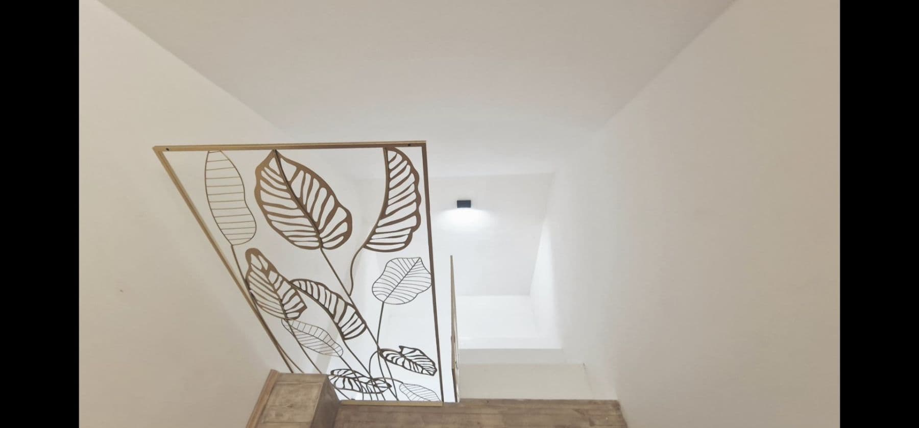 house for sale, 125 m², Tachlovice, Středočeský Region house for sale, 125 m², Tachlovice, Středočeský Region