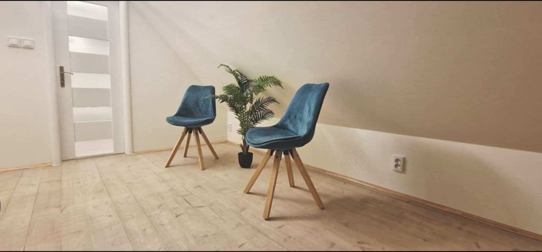 house for sale, 125 m², Tachlovice, Středočeský Region house for sale, 125 m², Tachlovice, Středočeský Region