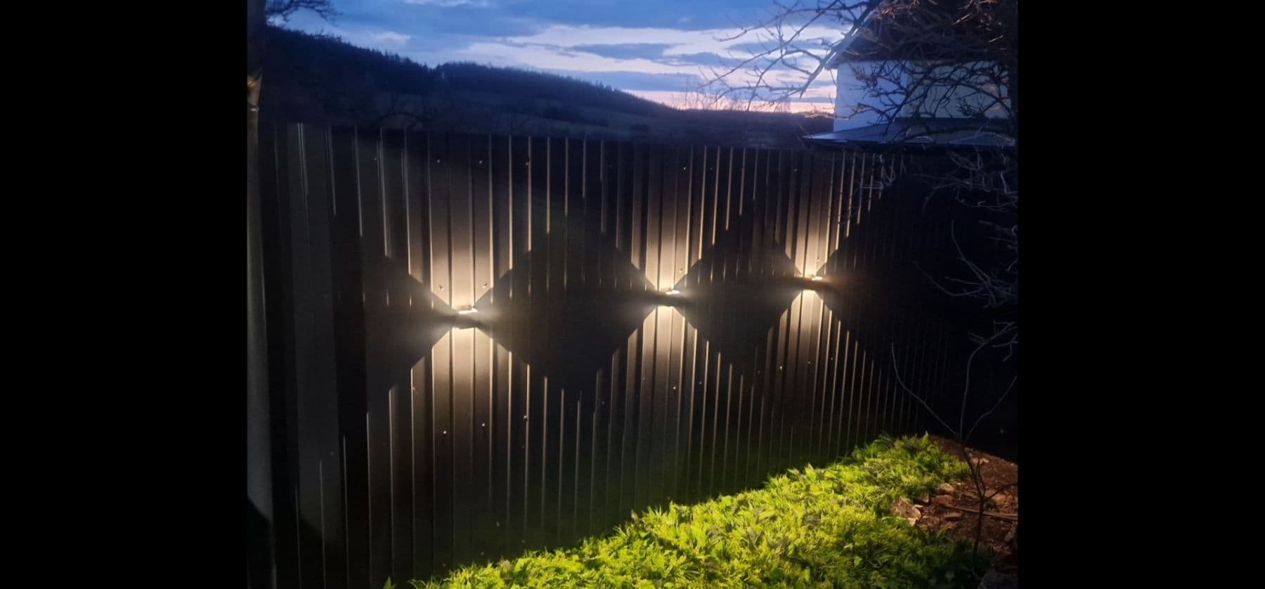 house for sale, 125 m², Tachlovice, Středočeský Region house for sale, 125 m², Tachlovice, Středočeský Region