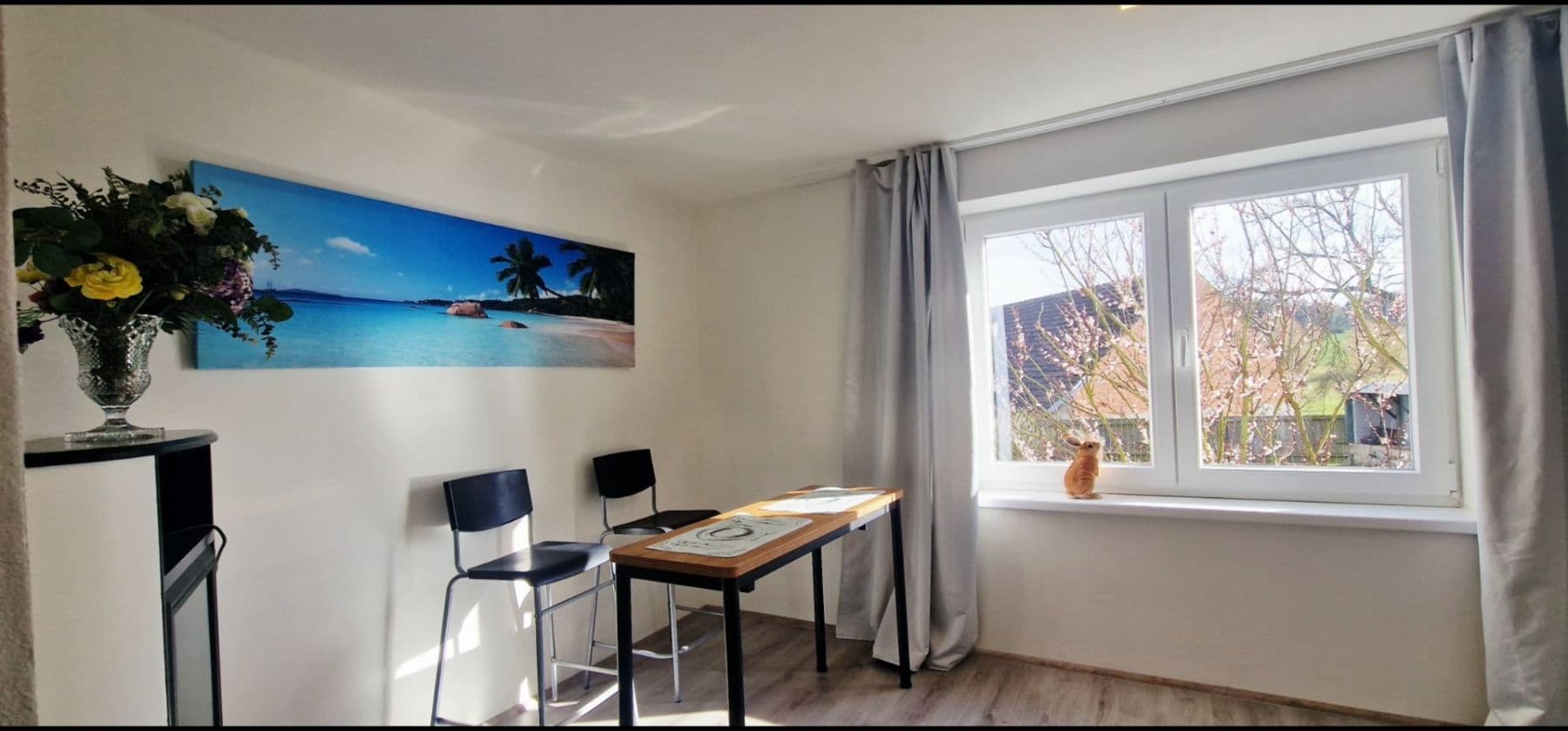 house for sale, 125 m², Tachlovice, Středočeský Region house for sale, 125 m², Tachlovice, Středočeský Region