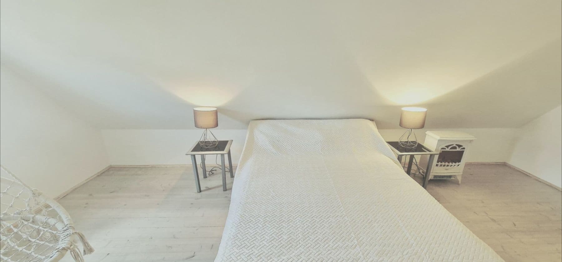 house for sale, 125 m², Tachlovice, Středočeský Region house for sale, 125 m², Tachlovice, Středočeský Region