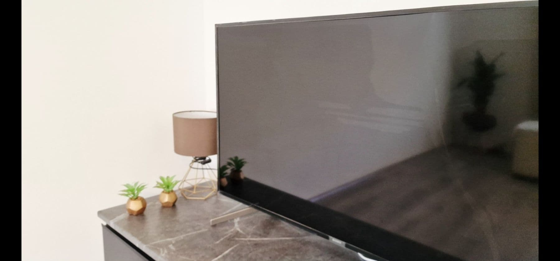 house for sale, 125 m², Tachlovice, Středočeský Region house for sale, 125 m², Tachlovice, Středočeský Region