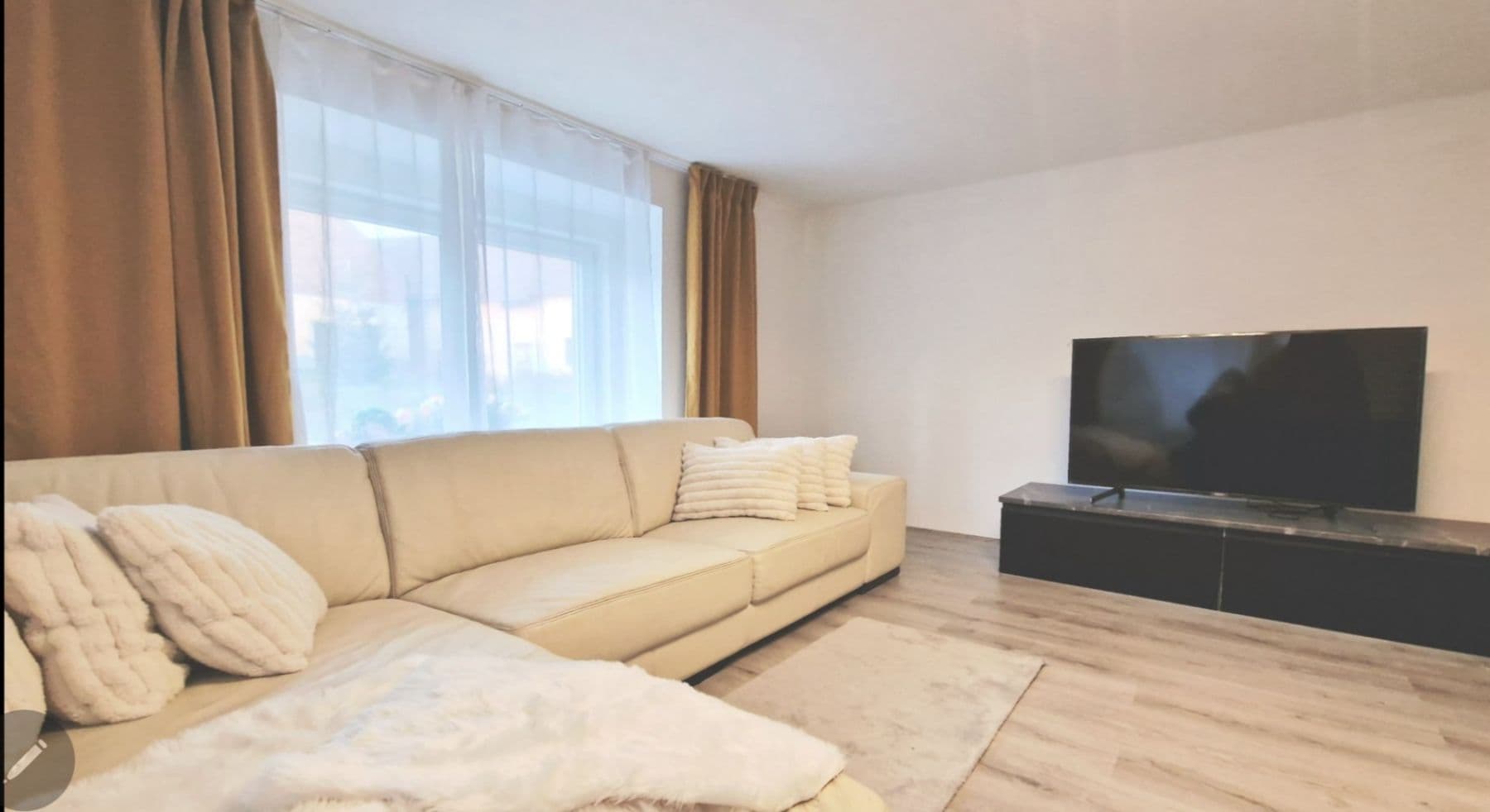 house for sale, 125 m², Tachlovice, Středočeský Region house for sale, 125 m², Tachlovice, Středočeský Region