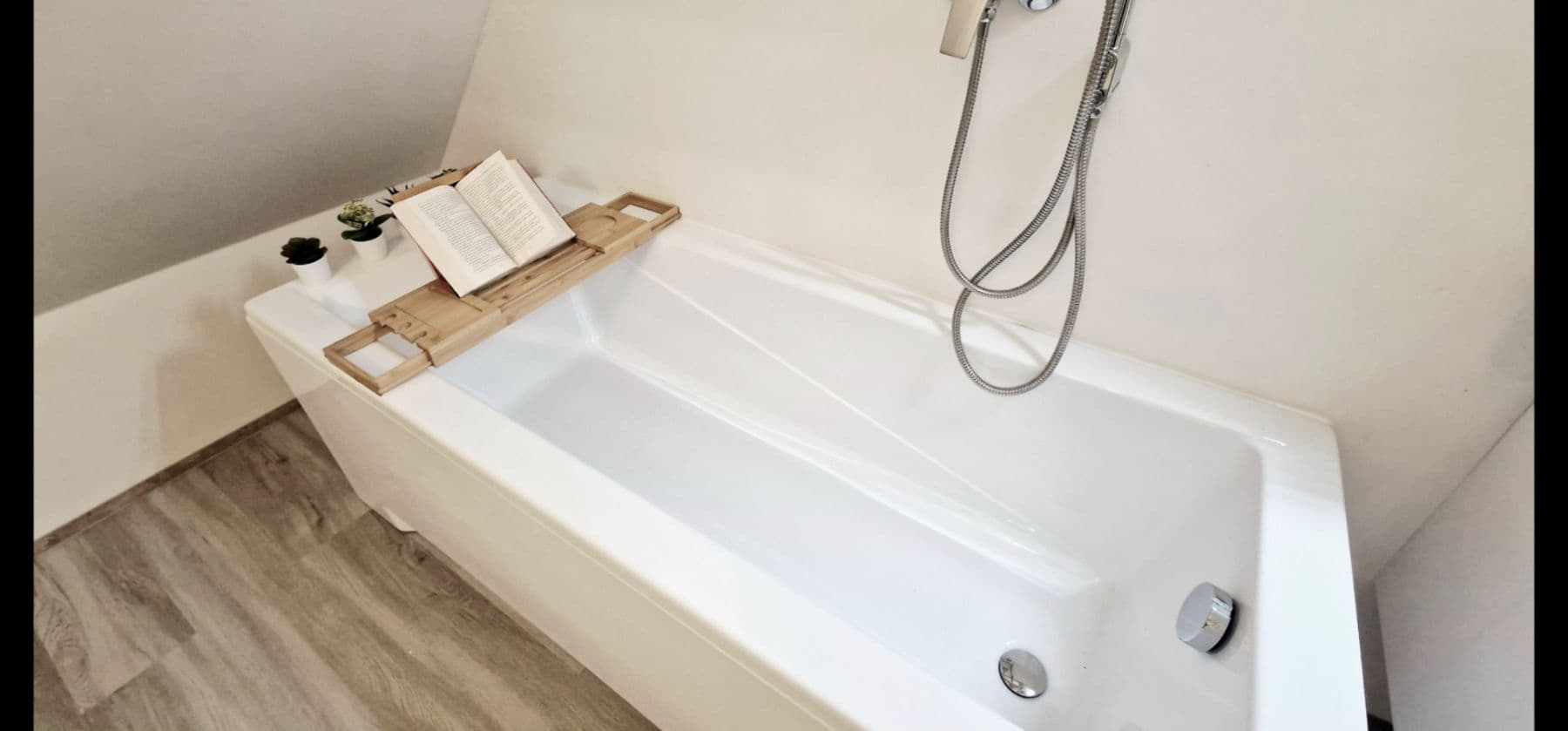 house for sale, 125 m², Tachlovice, Středočeský Region house for sale, 125 m², Tachlovice, Středočeský Region