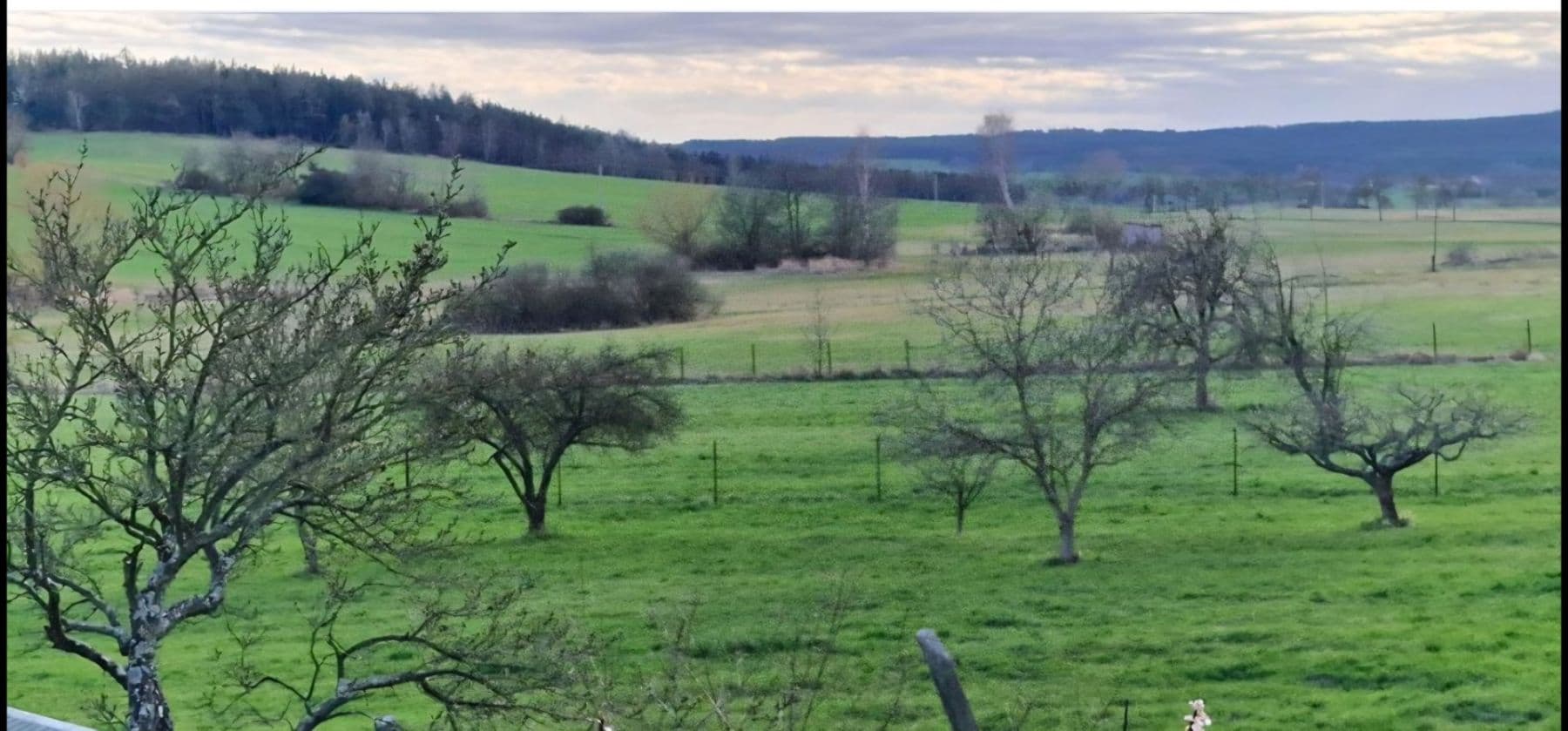 house for sale, 125 m², Tachlovice, Středočeský Region house for sale, 125 m², Tachlovice, Středočeský Region