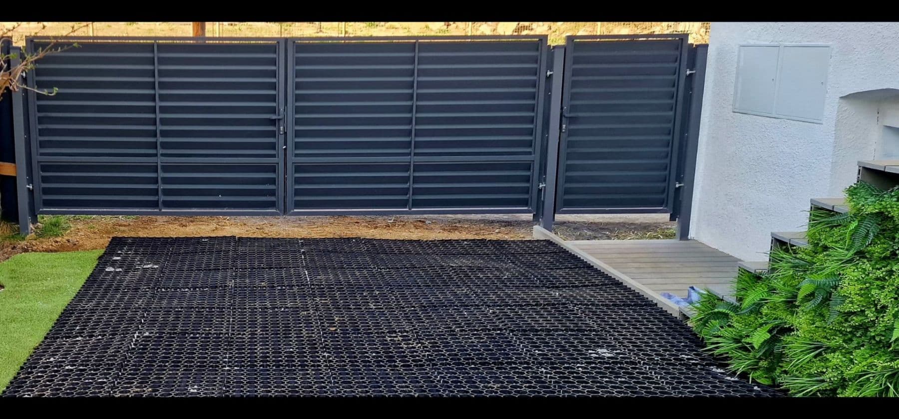 house for sale, 125 m², Tachlovice, Středočeský Region house for sale, 125 m², Tachlovice, Středočeský Region