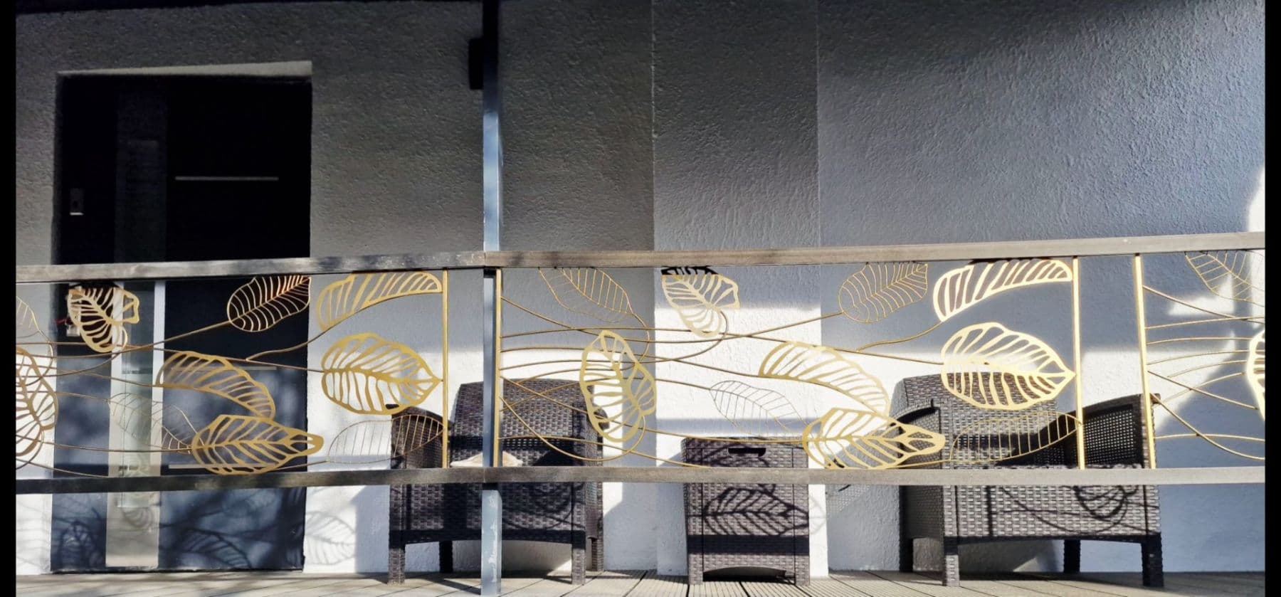 house for sale, 125 m², Tachlovice, Středočeský Region house for sale, 125 m², Tachlovice, Středočeský Region