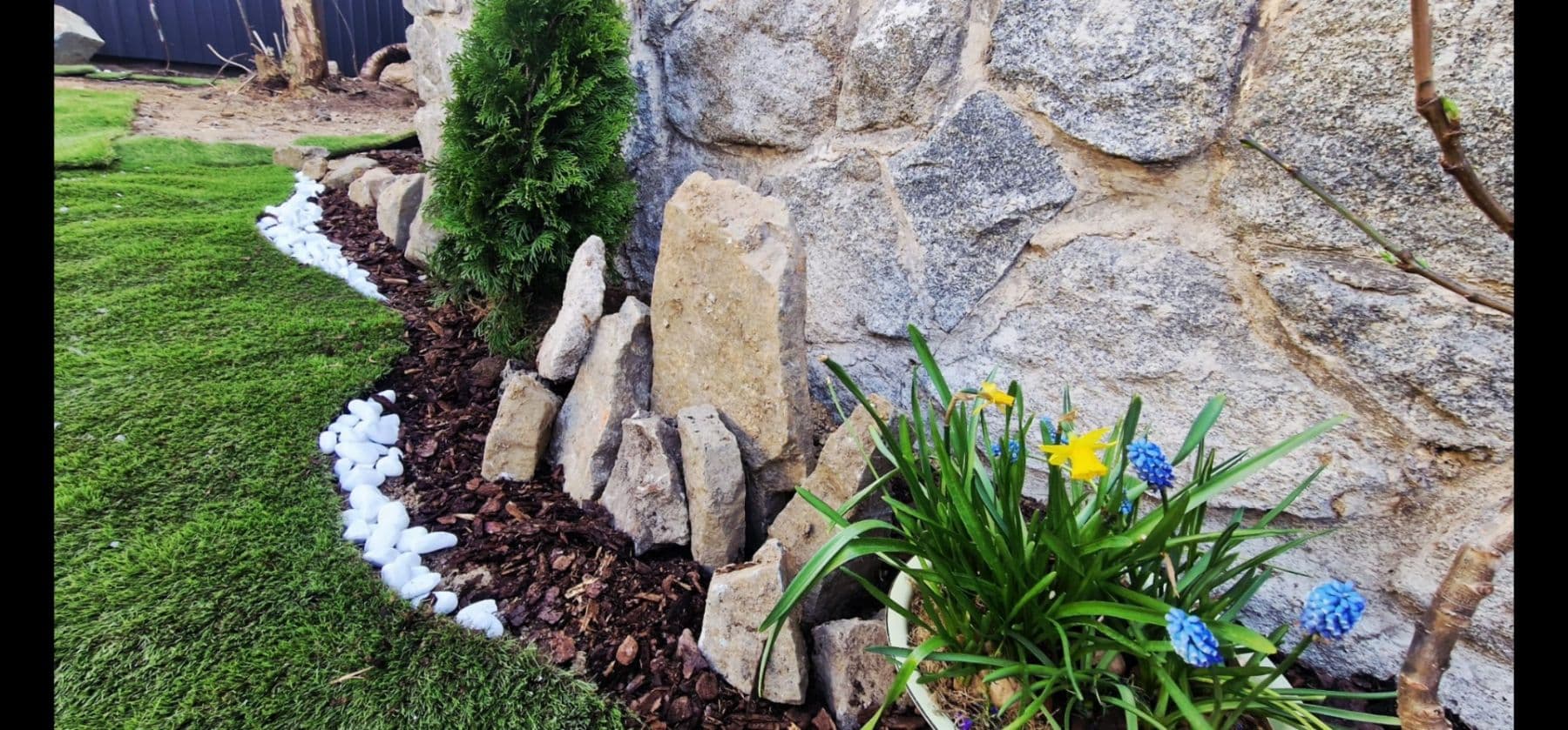 house for sale, 125 m², Tachlovice, Středočeský Region house for sale, 125 m², Tachlovice, Středočeský Region