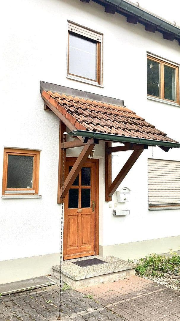 house for sale, 128 m², Germering, Bavaria house for sale, 128 m², Germering, Bavaria