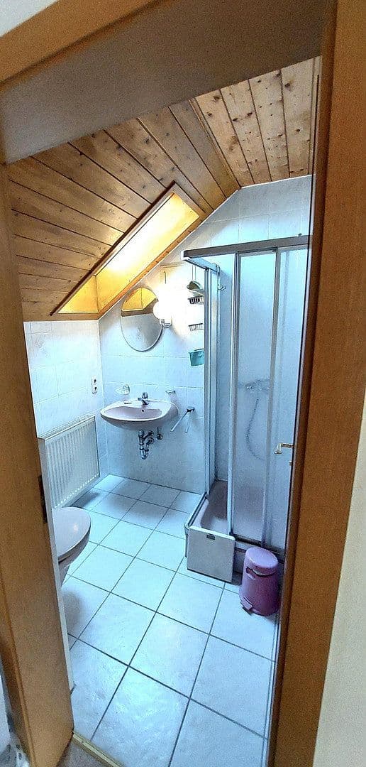 house for sale, 128 m², Germering, Bavaria house for sale, 128 m², Germering, Bavaria