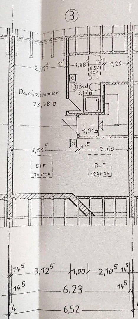 house for sale, 128 m², Germering, Bavaria house for sale, 128 m², Germering, Bavaria