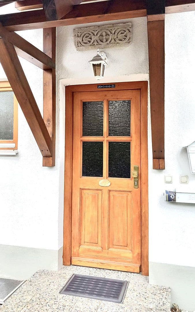 house for sale, 128 m², Germering, Bavaria house for sale, 128 m², Germering, Bavaria