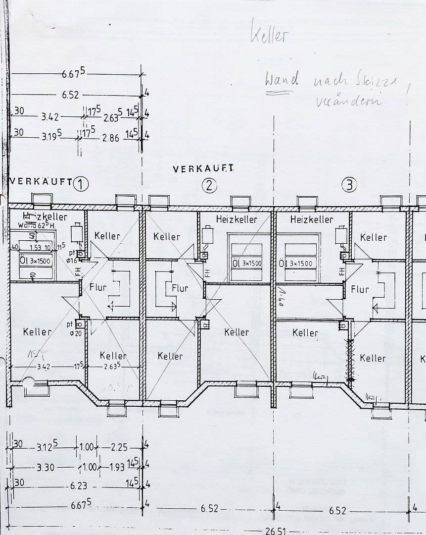 house for sale, 128 m², Germering, Bavaria house for sale, 128 m², Germering, Bavaria