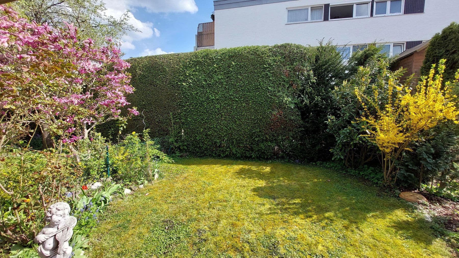 house for sale, 128 m², Germering, Bavaria house for sale, 128 m², Germering, Bavaria