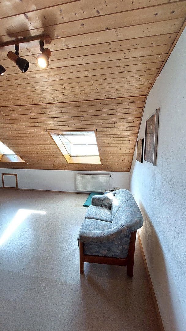 house for sale, 128 m², Germering, Bavaria house for sale, 128 m², Germering, Bavaria