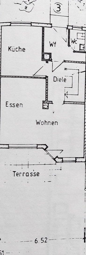 house for sale, 128 m², Germering, Bavaria house for sale, 128 m², Germering, Bavaria