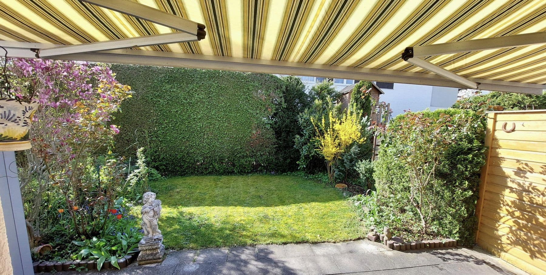 house for sale, 128 m², Germering, Bavaria house for sale, 128 m², Germering, Bavaria