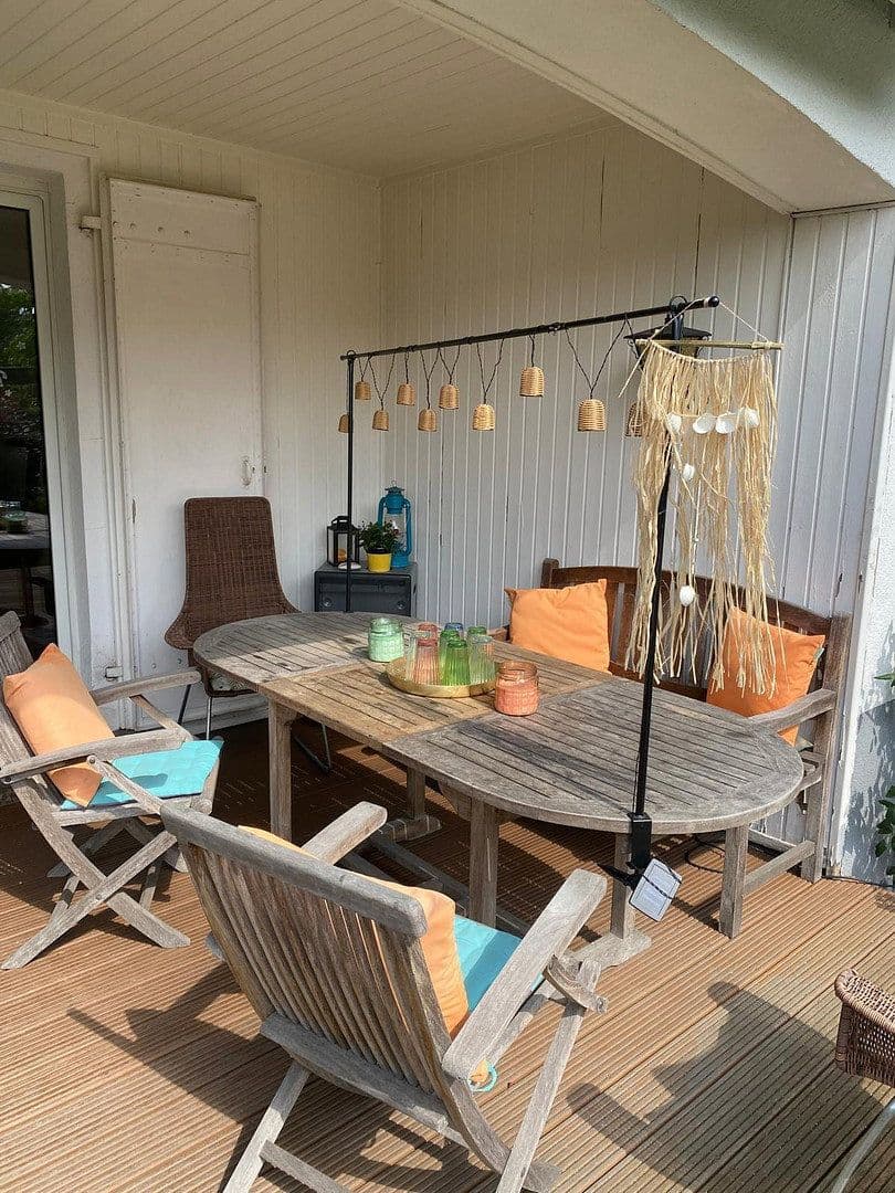 house for sale, 180 m², Duisburg, North Rhine-Westphalia house for sale, 180 m², Duisburg, North Rhine-Westphalia