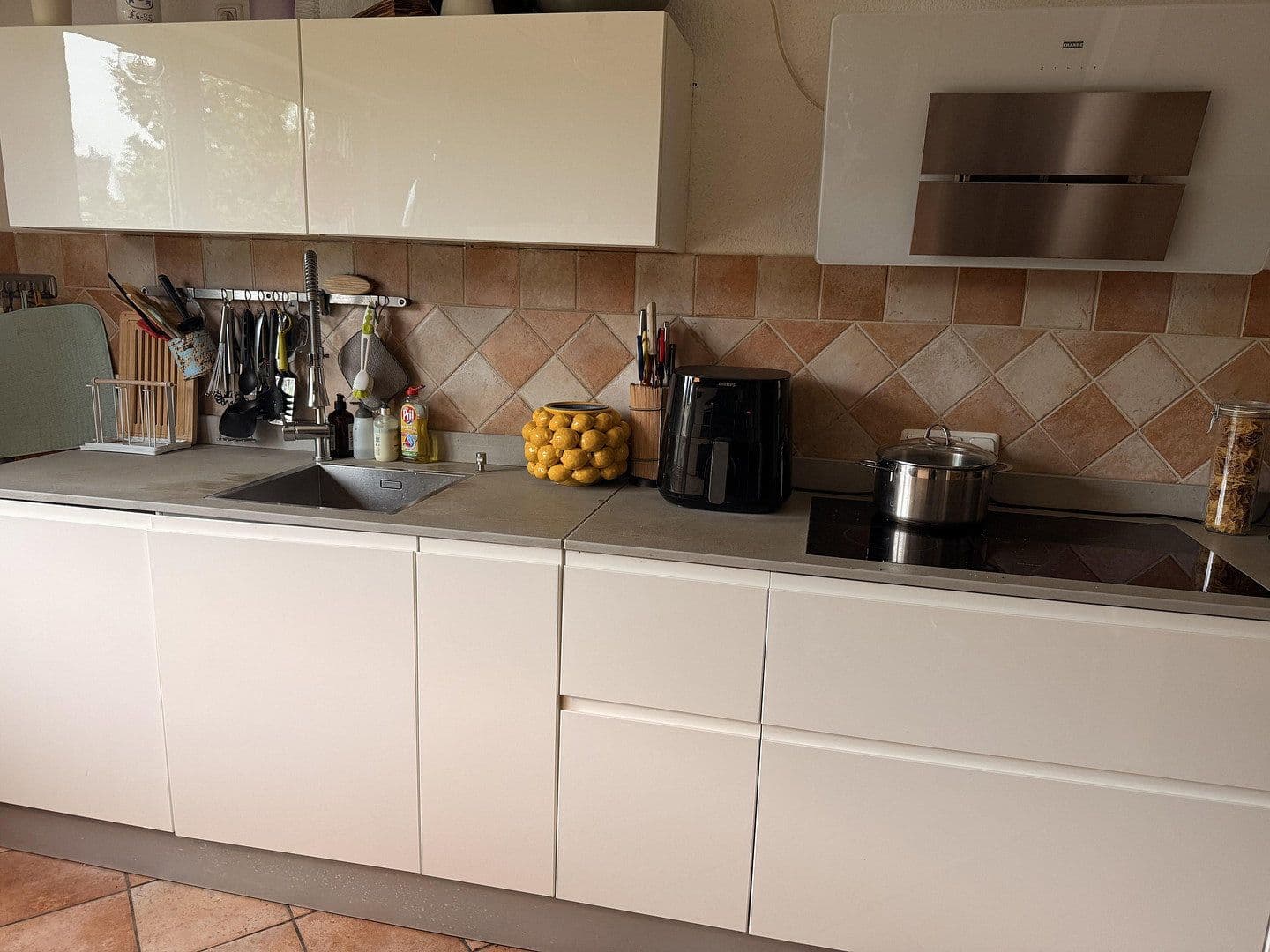 house for sale, 180 m², Duisburg, North Rhine-Westphalia house for sale, 180 m², Duisburg, North Rhine-Westphalia