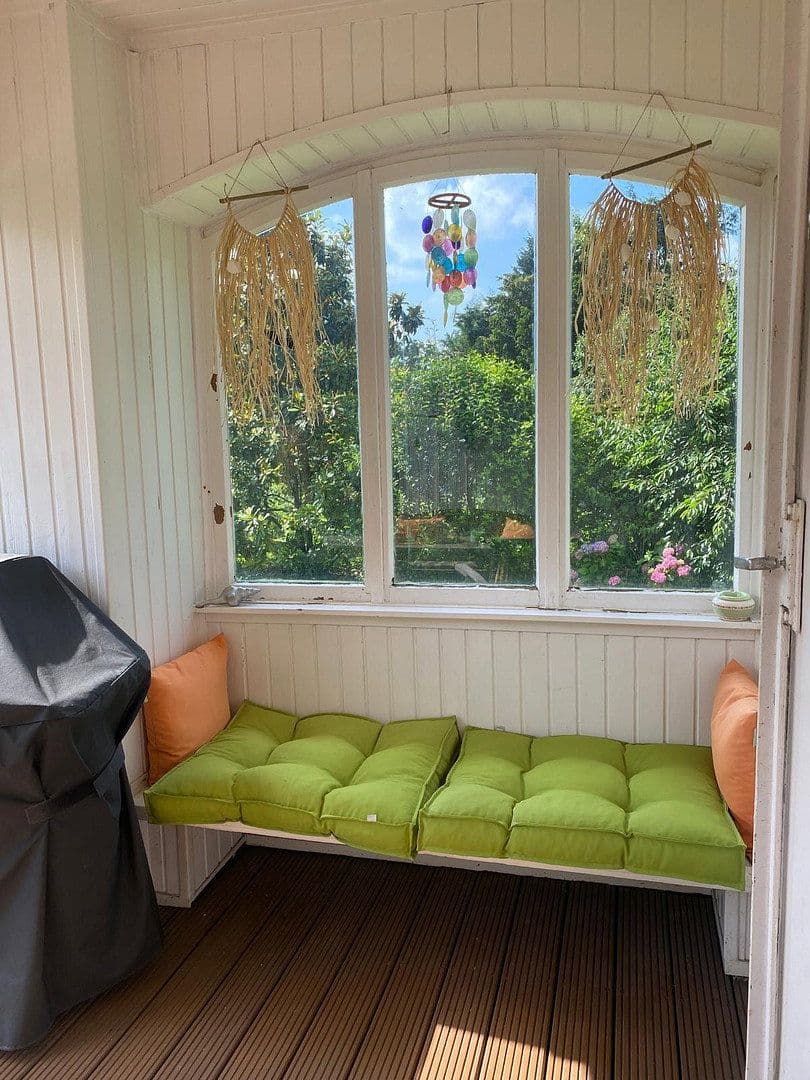 house for sale, 180 m², Duisburg, North Rhine-Westphalia house for sale, 180 m², Duisburg, North Rhine-Westphalia