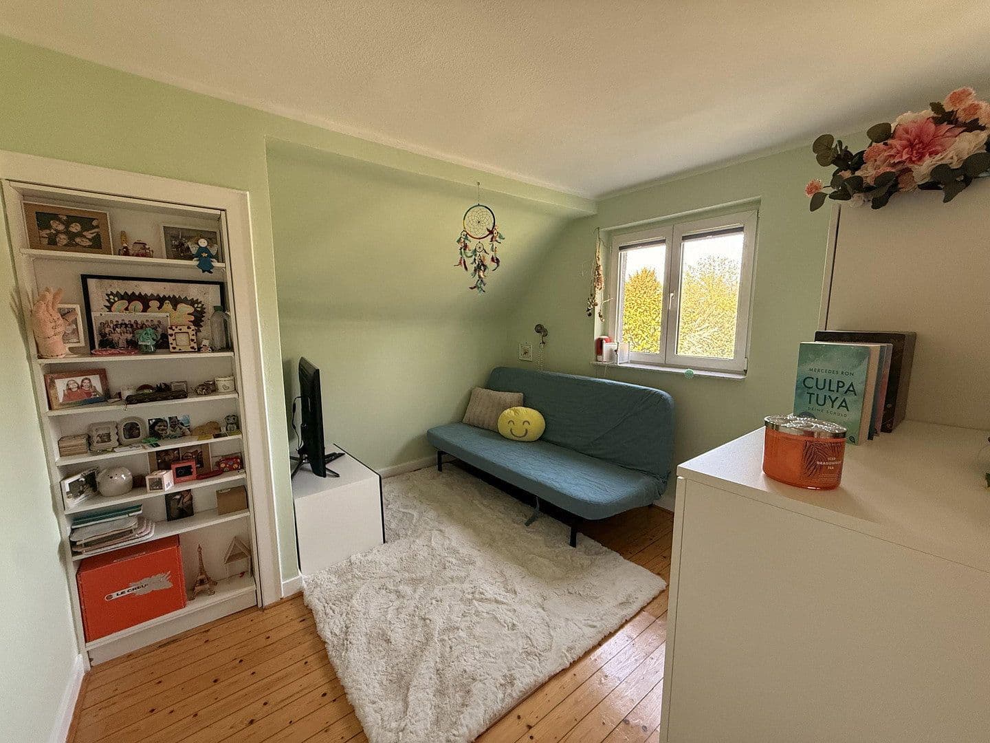 house for sale, 180 m², Duisburg, North Rhine-Westphalia house for sale, 180 m², Duisburg, North Rhine-Westphalia