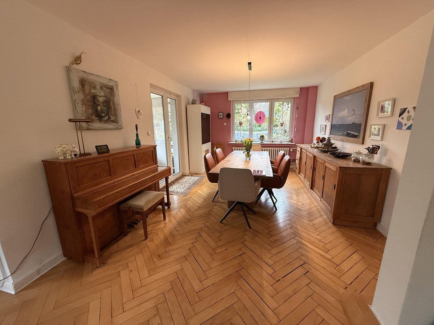 house for sale, 180 m², Duisburg, North Rhine-Westphalia house for sale, 180 m², Duisburg, North Rhine-Westphalia