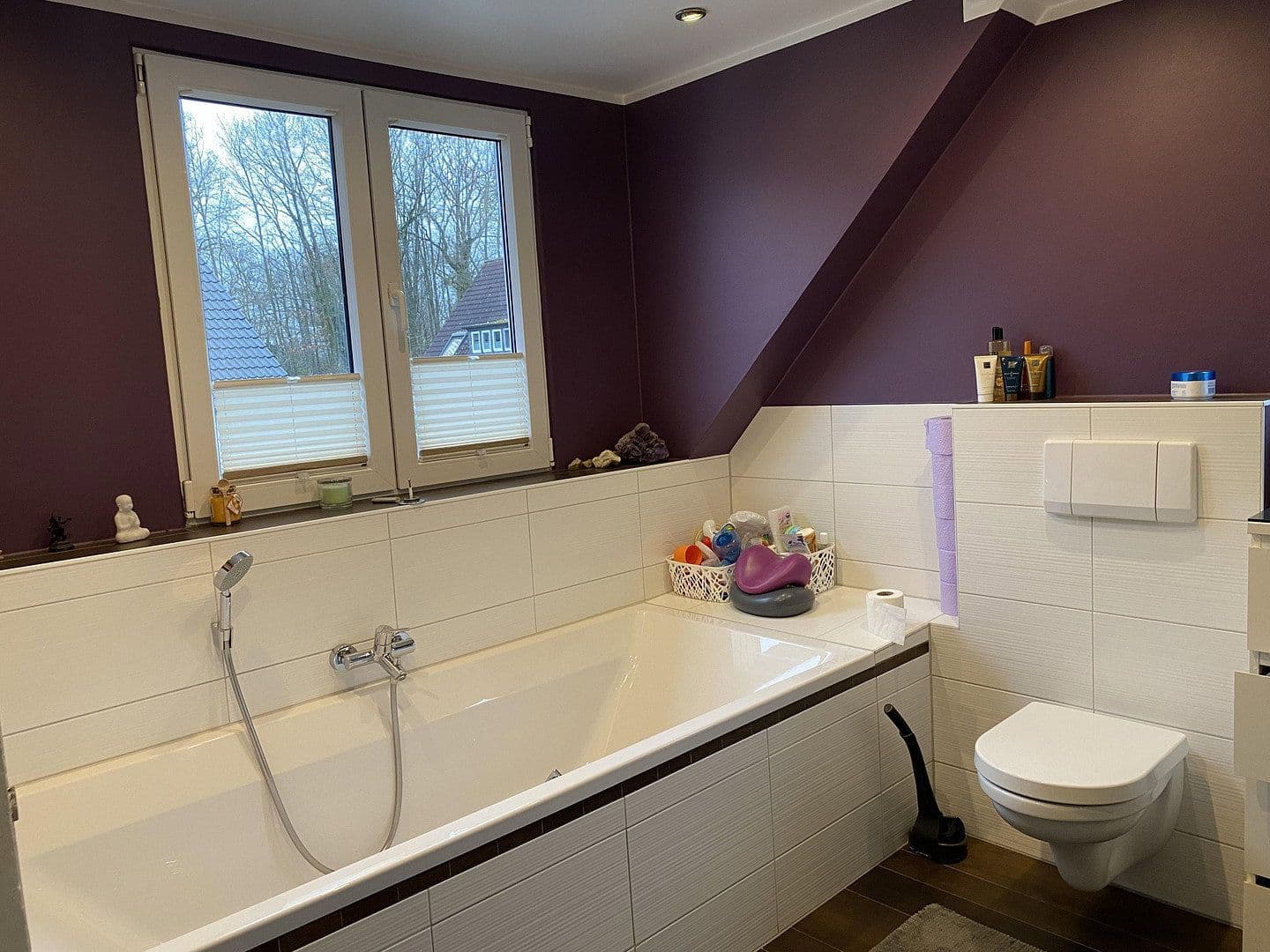 house for sale, 180 m², Duisburg, North Rhine-Westphalia house for sale, 180 m², Duisburg, North Rhine-Westphalia