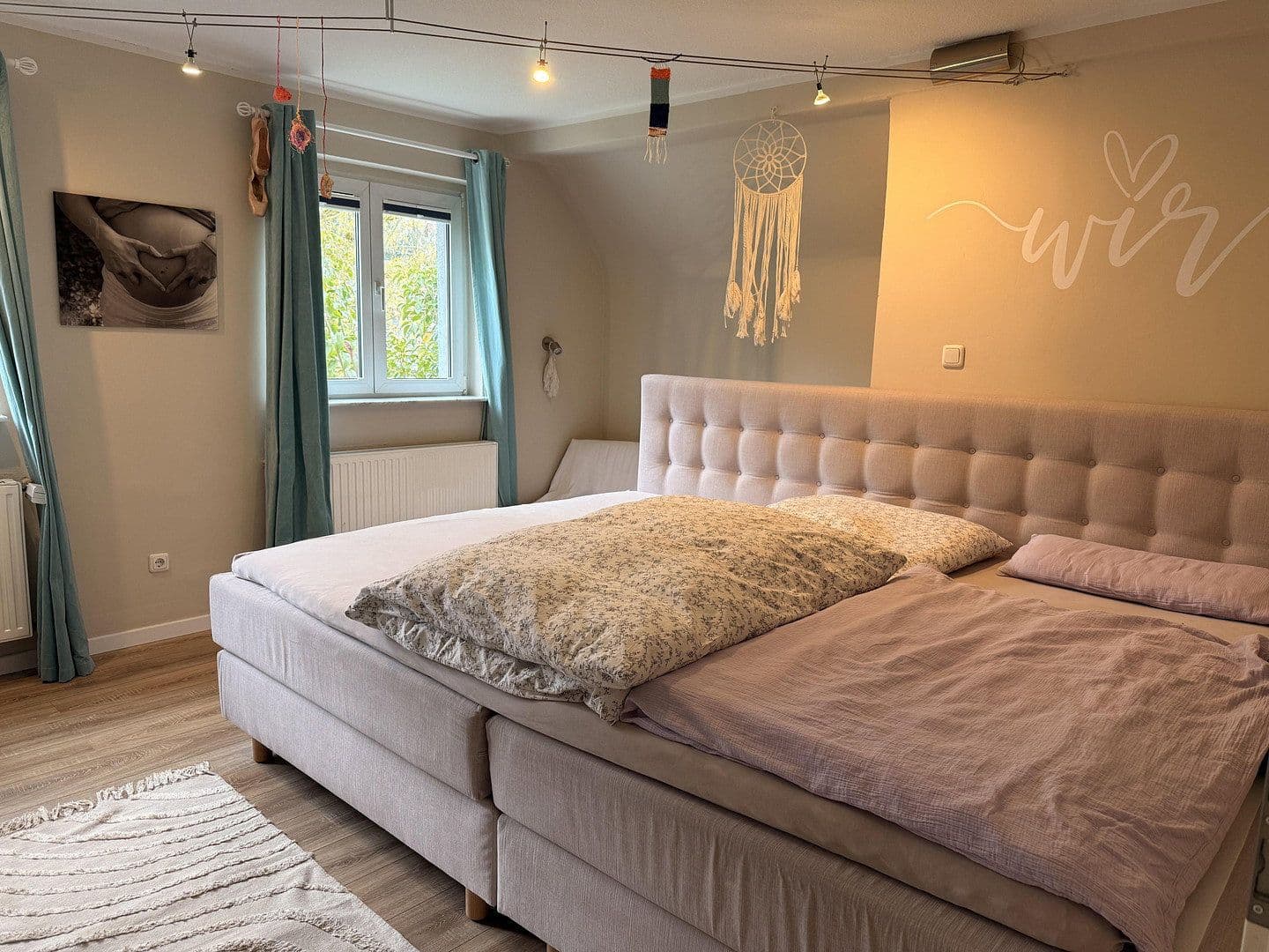 house for sale, 180 m², Duisburg, North Rhine-Westphalia house for sale, 180 m², Duisburg, North Rhine-Westphalia