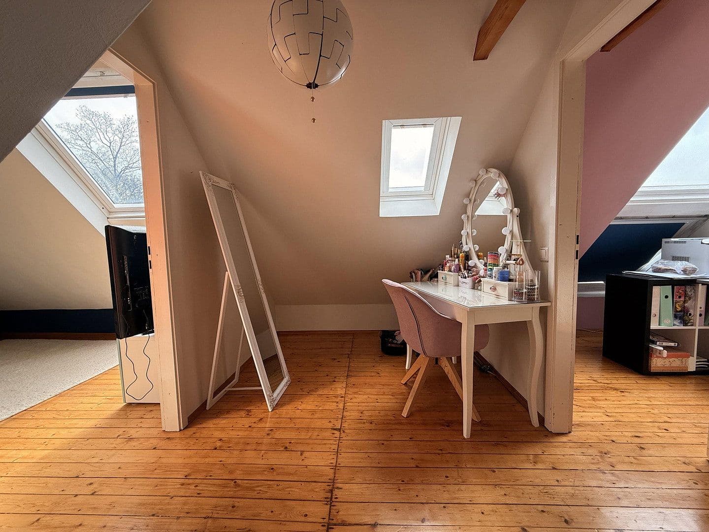 house for sale, 180 m², Duisburg, North Rhine-Westphalia house for sale, 180 m², Duisburg, North Rhine-Westphalia