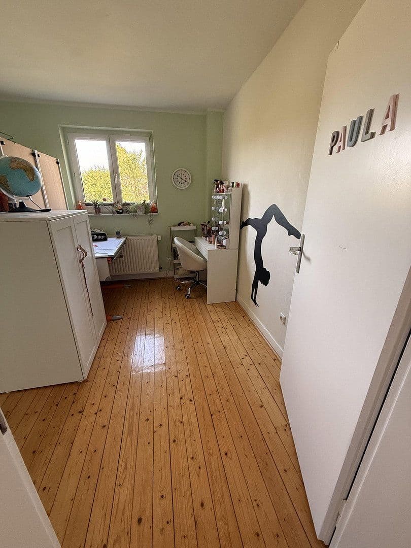 house for sale, 180 m², Duisburg, North Rhine-Westphalia house for sale, 180 m², Duisburg, North Rhine-Westphalia