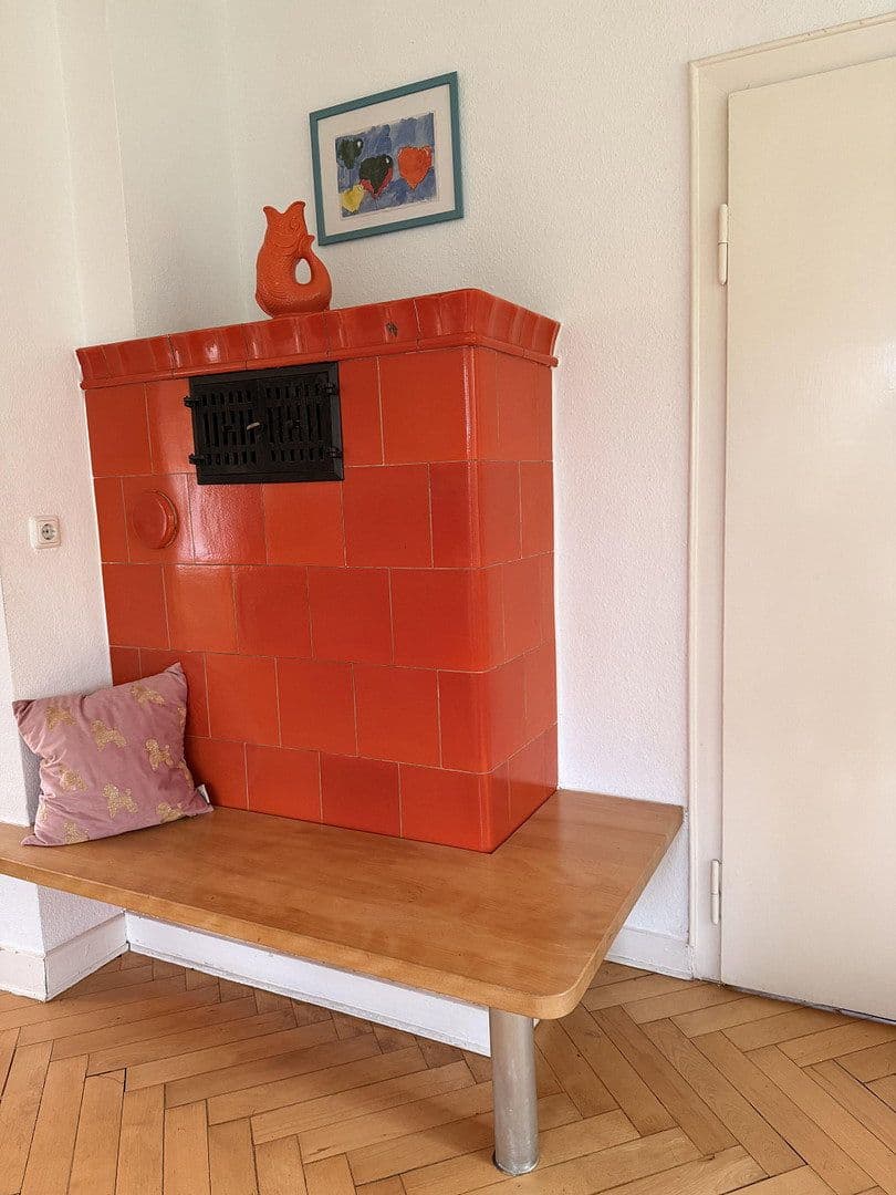 house for sale, 180 m², Duisburg, North Rhine-Westphalia house for sale, 180 m², Duisburg, North Rhine-Westphalia