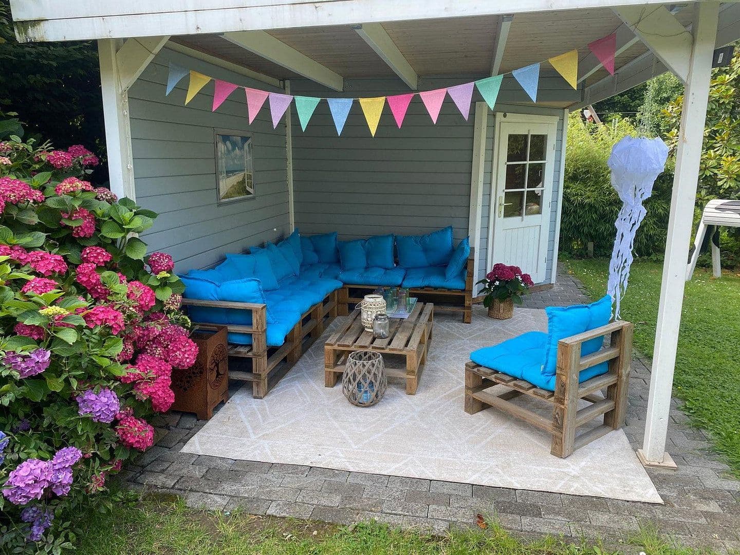 house for sale, 180 m², Duisburg, North Rhine-Westphalia house for sale, 180 m², Duisburg, North Rhine-Westphalia